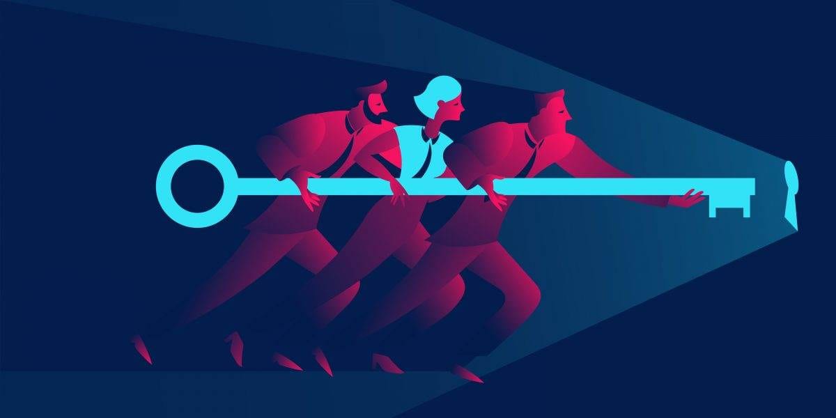 10 Social Media Trends That Will Impact Your Business