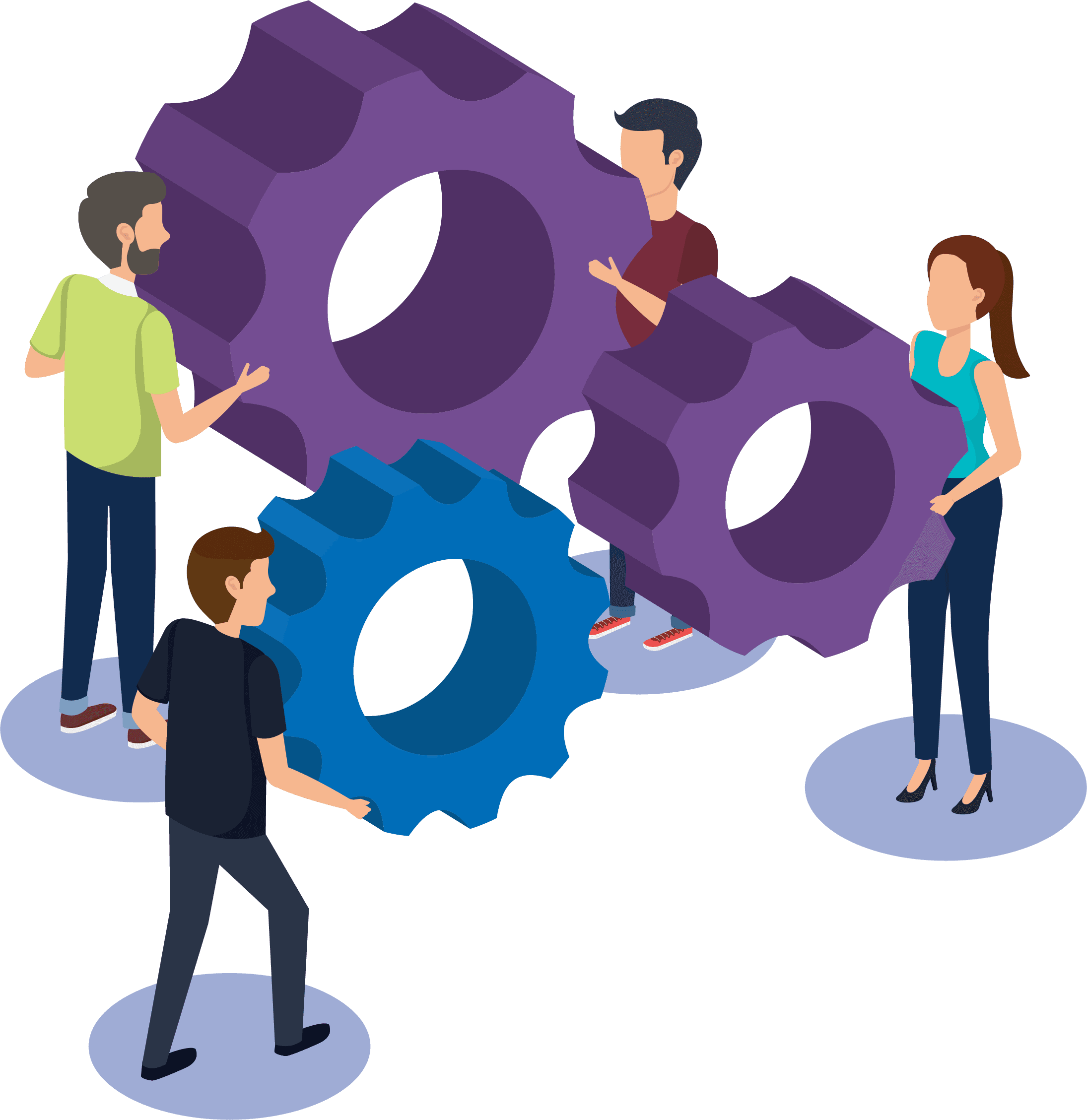 how to boost brand awareness