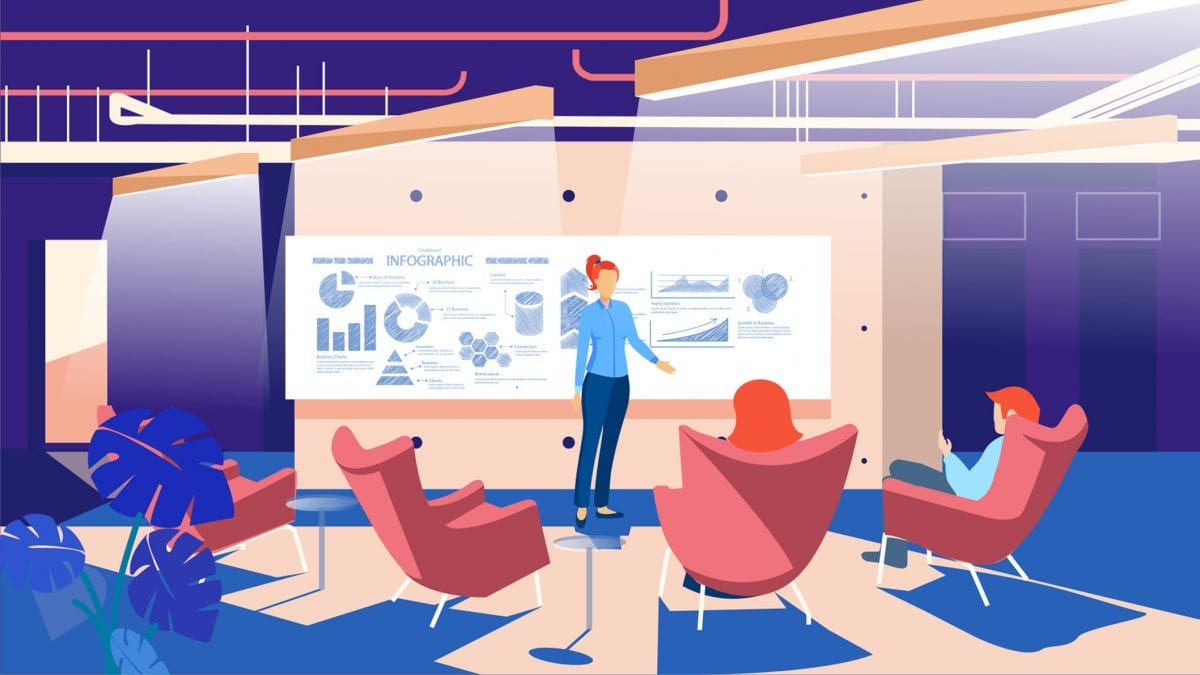 Top 5 New Trends in Digital Marketing You Might Not Know