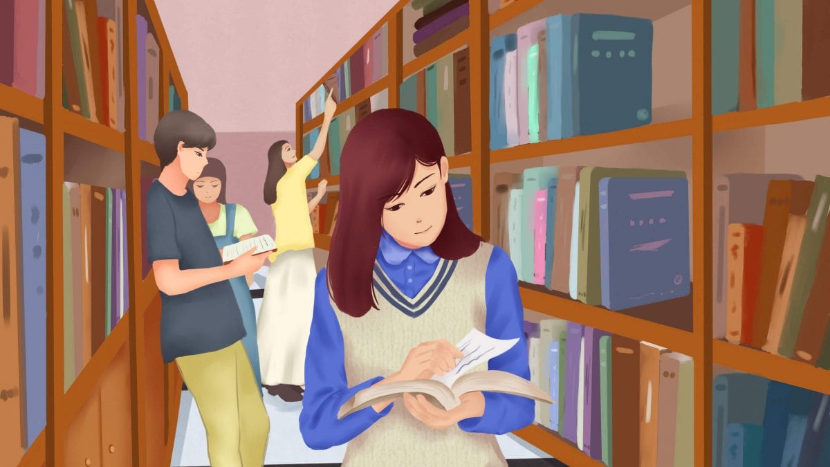 Top 9 Business Skills That You Could Master On Weekends