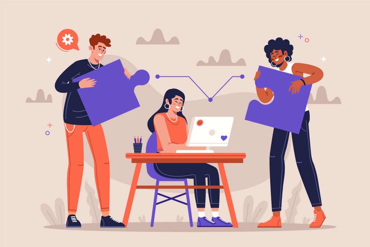 5 Smart Ways to Use Facebook Ads Retargeting