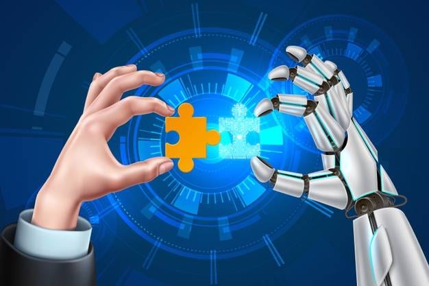 New Tips How to Use Social Media for Business