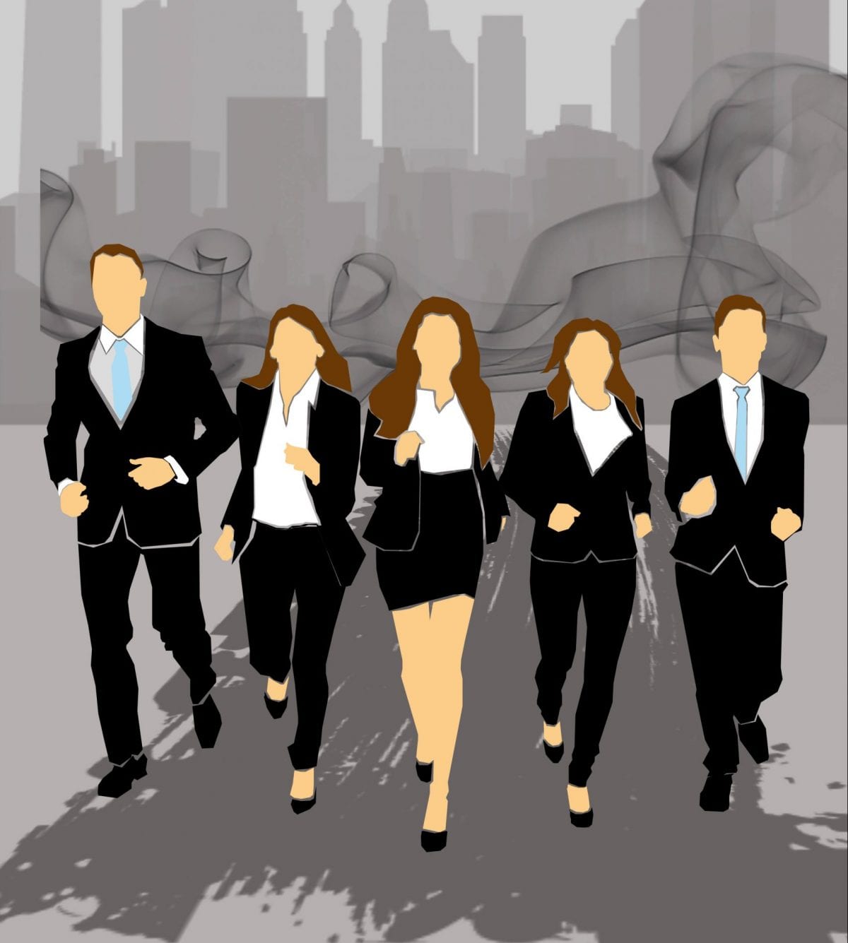 Top 10 Digital Marketing Advices for Real Estate Agents in Cambodia (1)