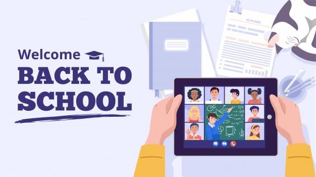 Online Training Course-How to Create the Best Video Marketing Using AI