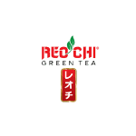 Reochi