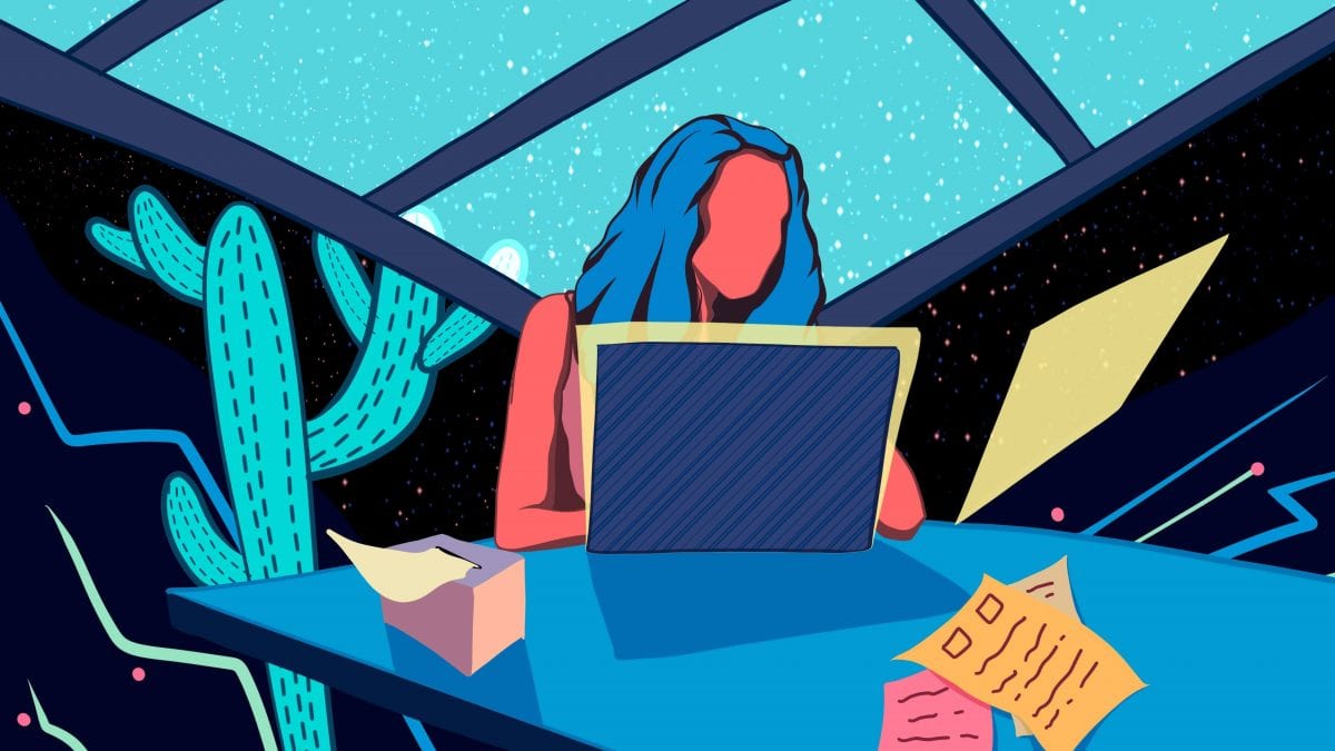 Social Media Influencer Marketing in Cambodia