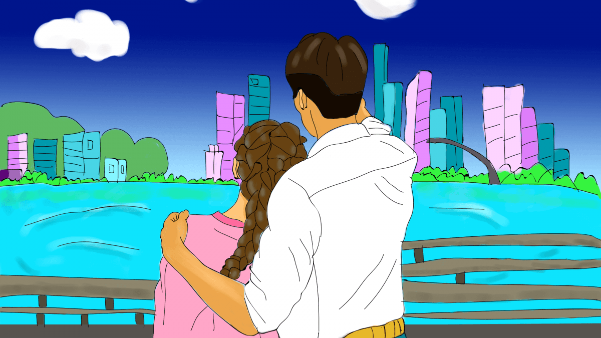 Why are backlinks important in SEO