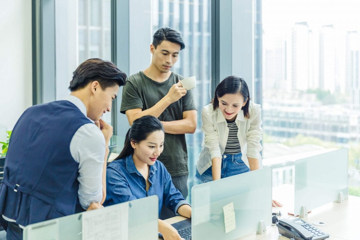 FB Ad Set Optimization