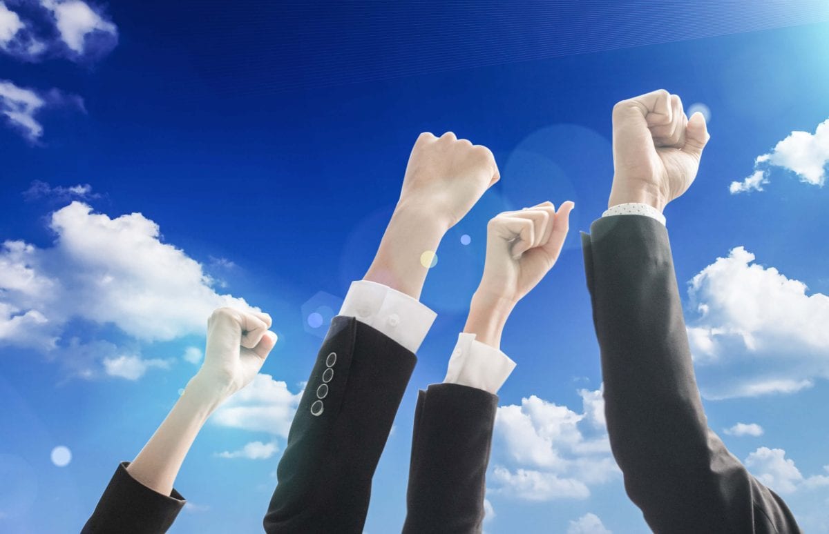 7 Ultimate Ways to Increase Engagement With Facebook Ads