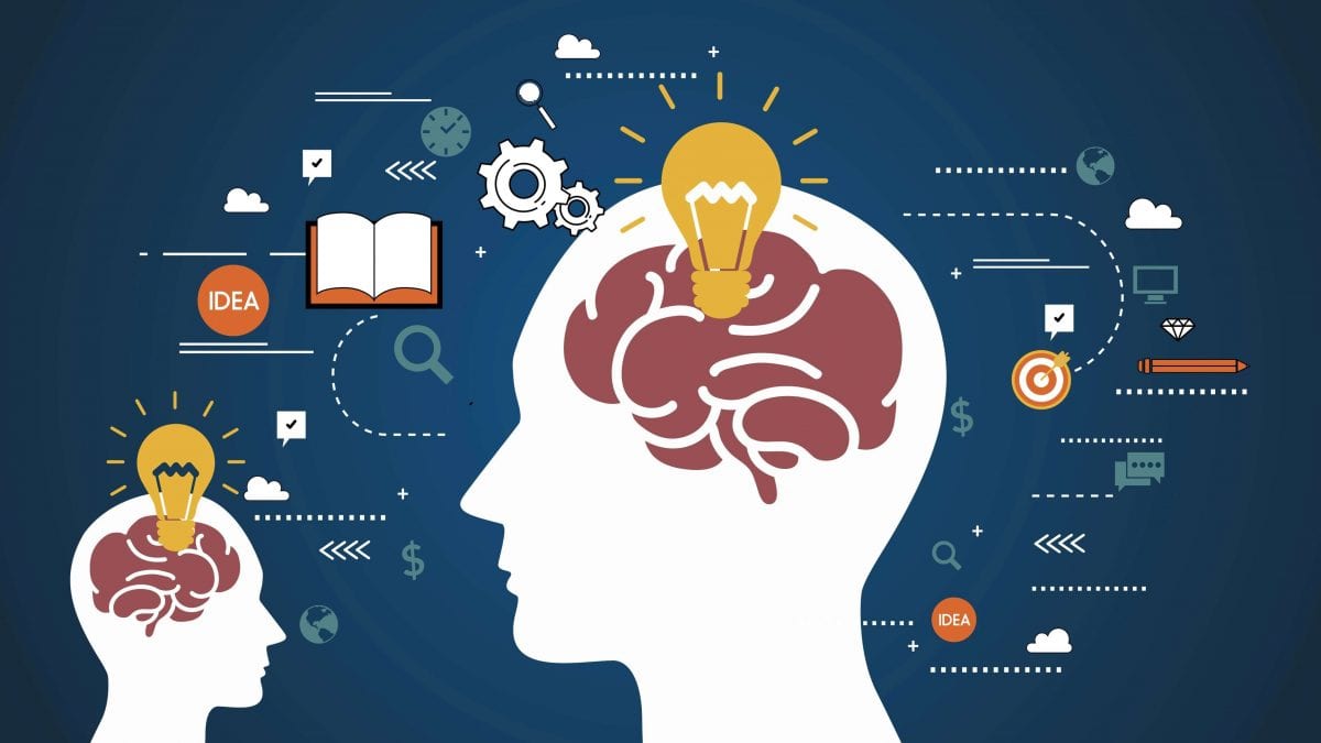 Basic Training Course Digital Marketing For Business in Cambodia