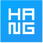 HangMe