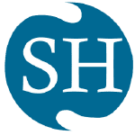 Sok Heng Tile & Bath