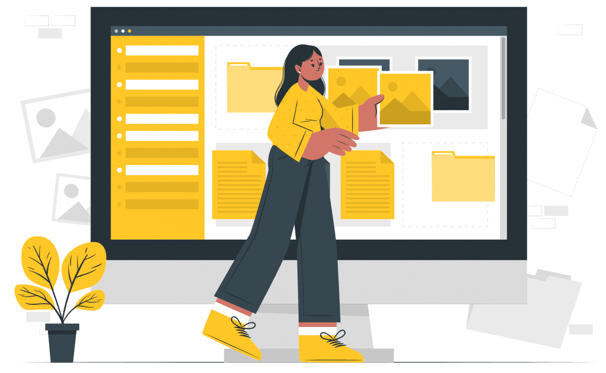 cost to build a website