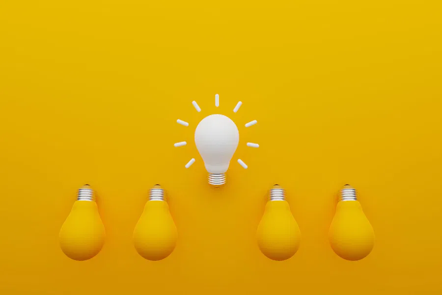 How to Build Brand Visibility on Google