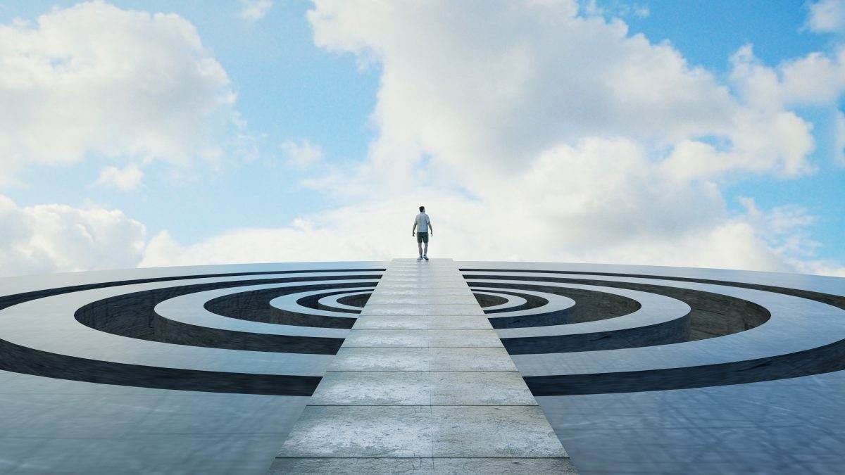 How to Improve Your Businessâs Visibility on Google