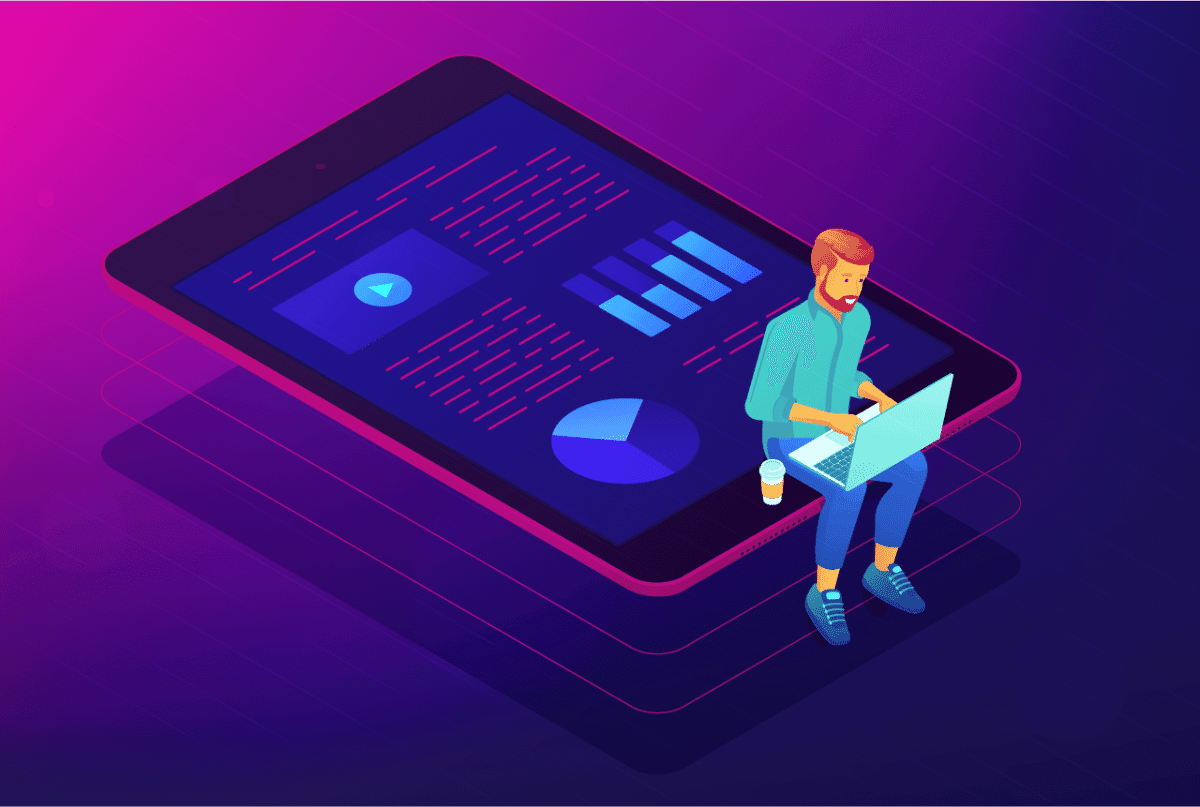 5 Image SEO Optimization Tips