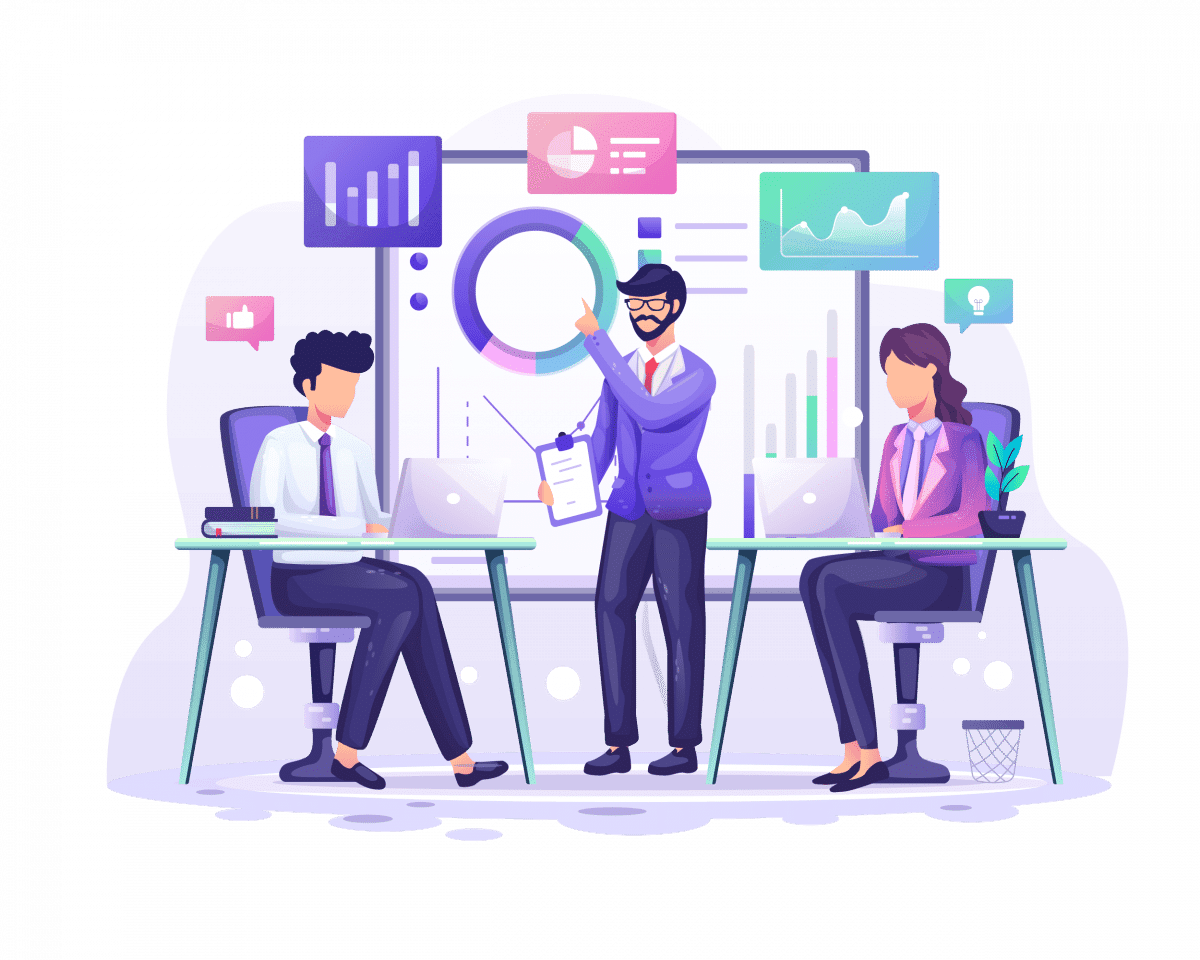 Image SEO Optimization