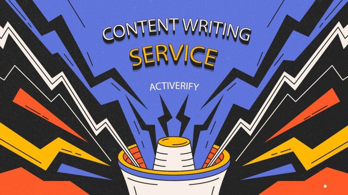 Content Writer and Translator in Cambodia