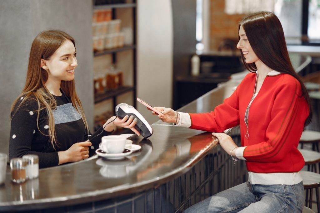 Point of Sales Developer in Phnom Penh, Cambodia