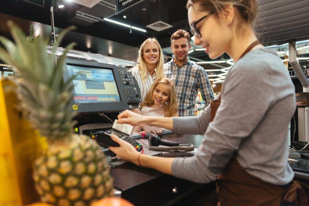 Point of Sales Developer in Phnom Penh, Cambodia