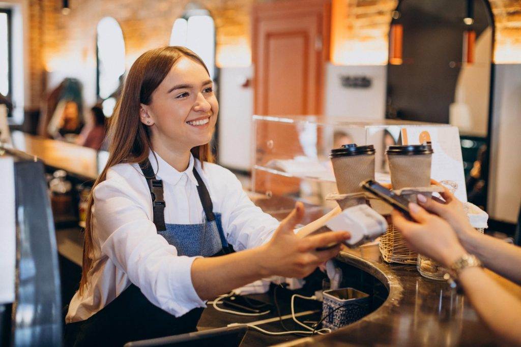 Point of Sales Developer in Phnom Penh, Cambodia