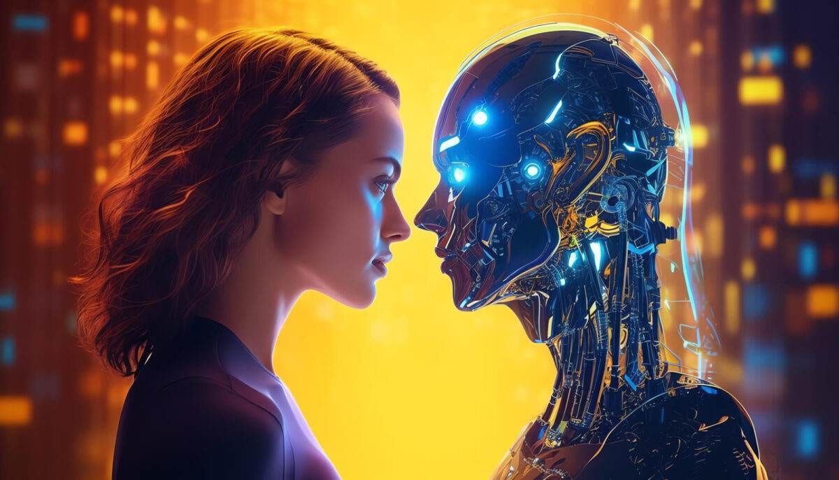 Digital Marketing Outlook in Cambodia 2023