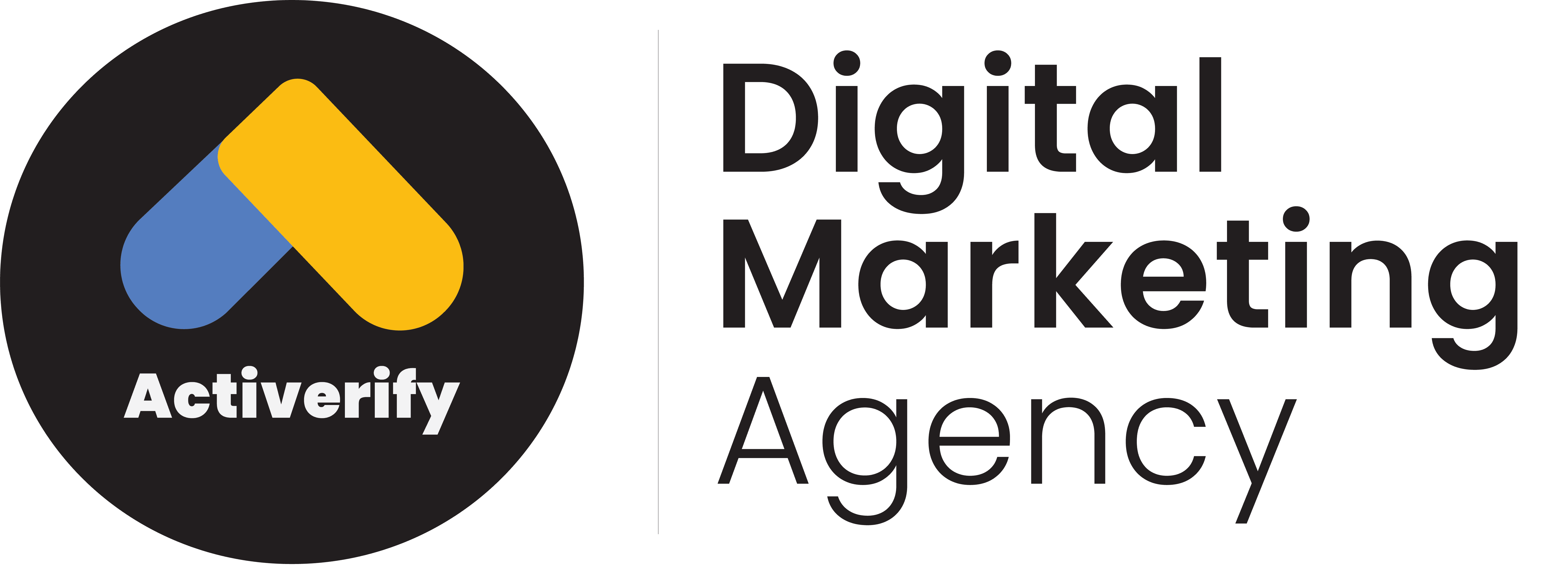 Digital Marketing Agency in Cambodia