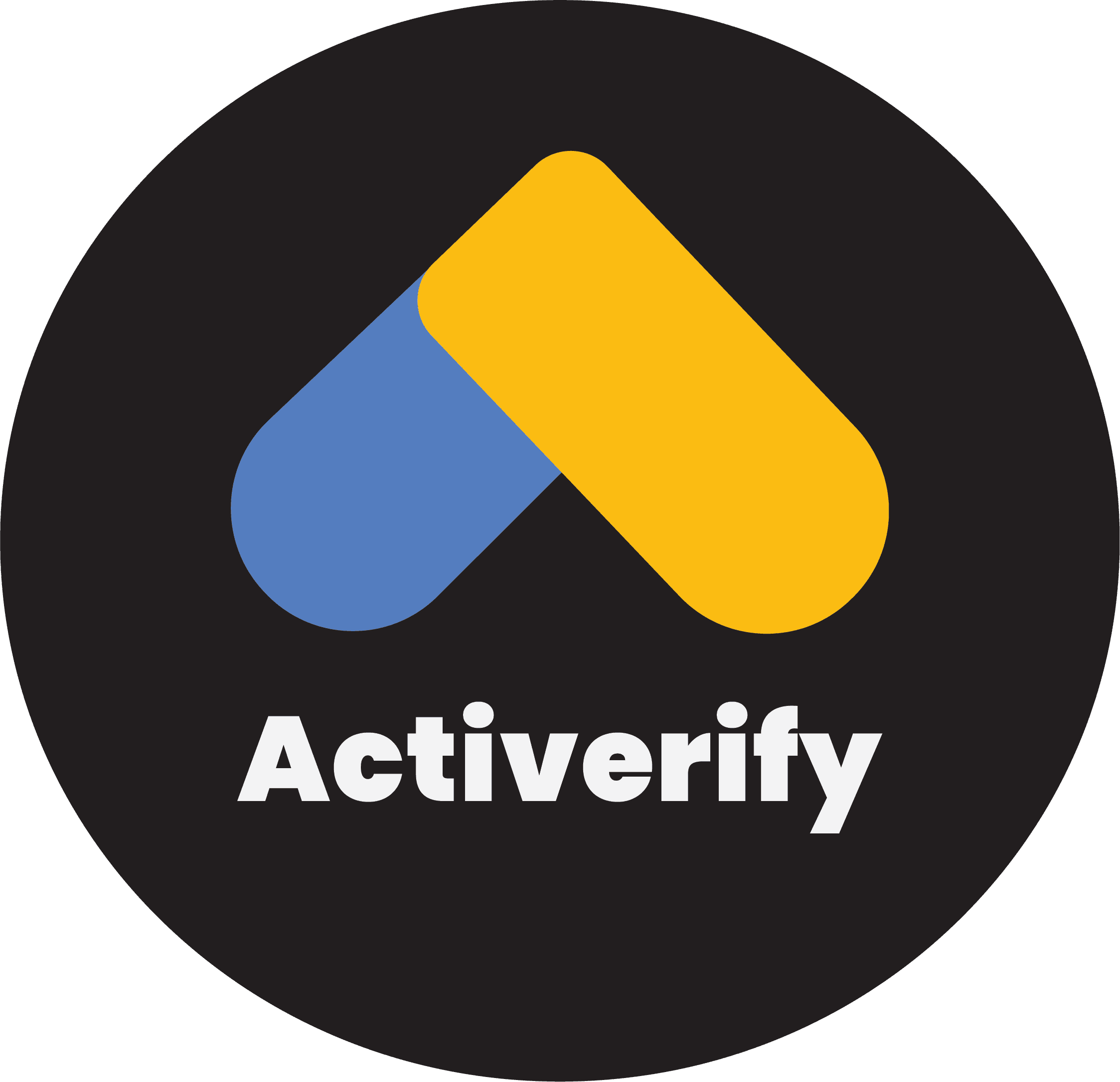 Digital Marketing Agency in Cambodia