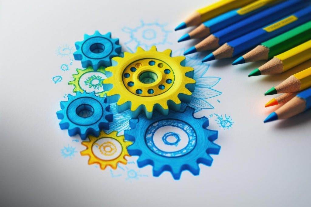 Digital Marketing skills