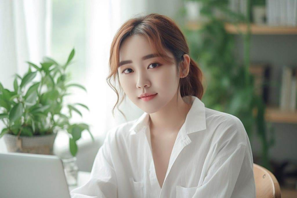 Digital Marketing Career in Cambodia