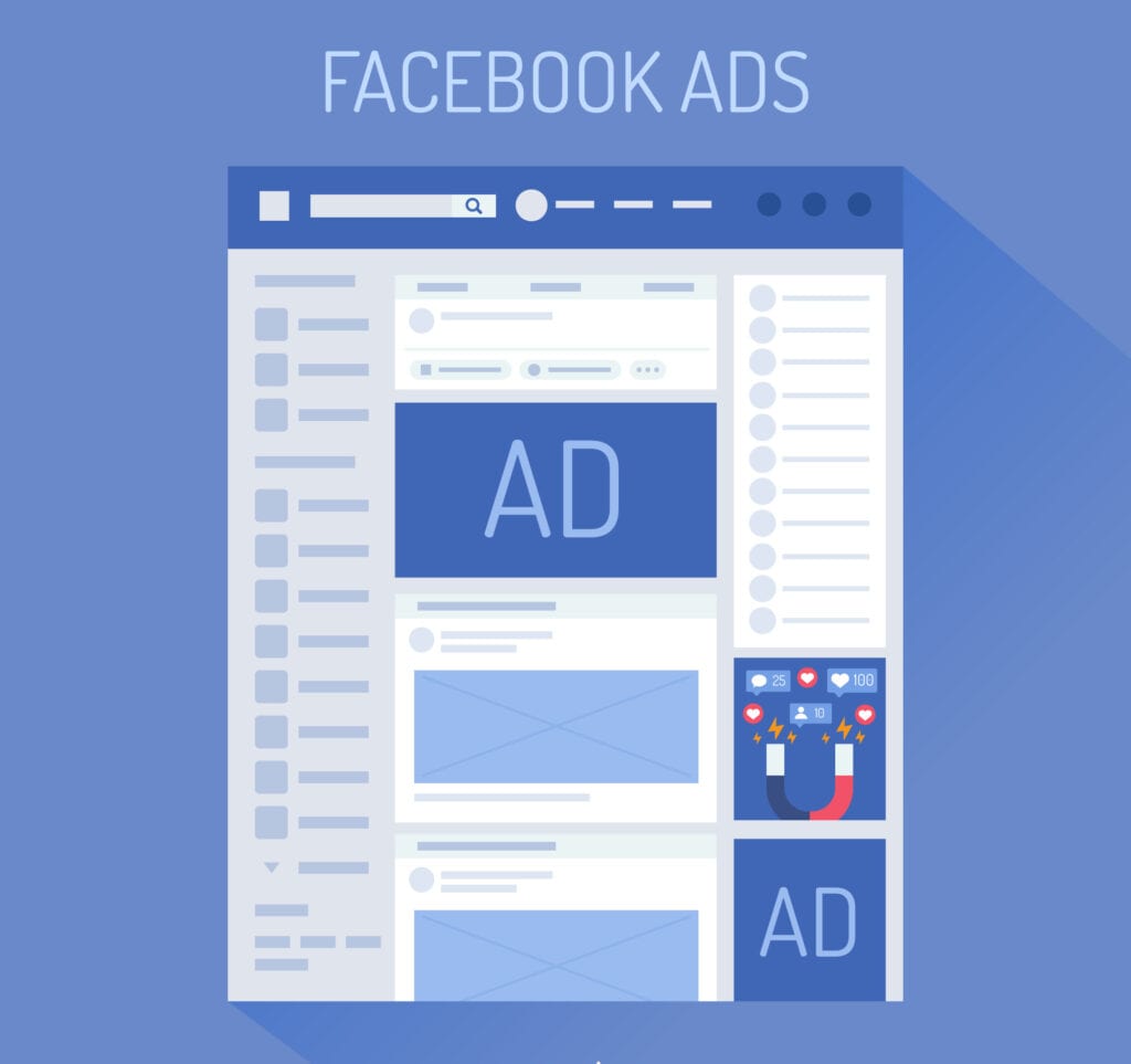 Facebook Ads Bidding Stragegy
