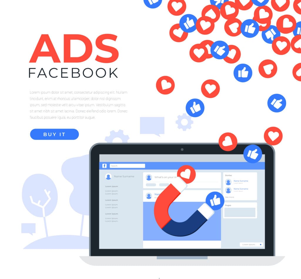 Facebook Ads Cambodia