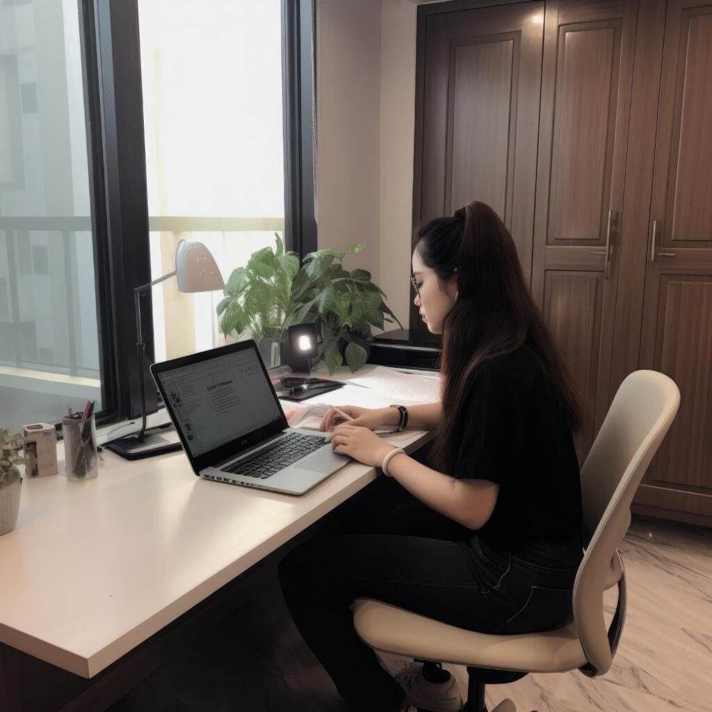 Freelancing Is the Future of Work