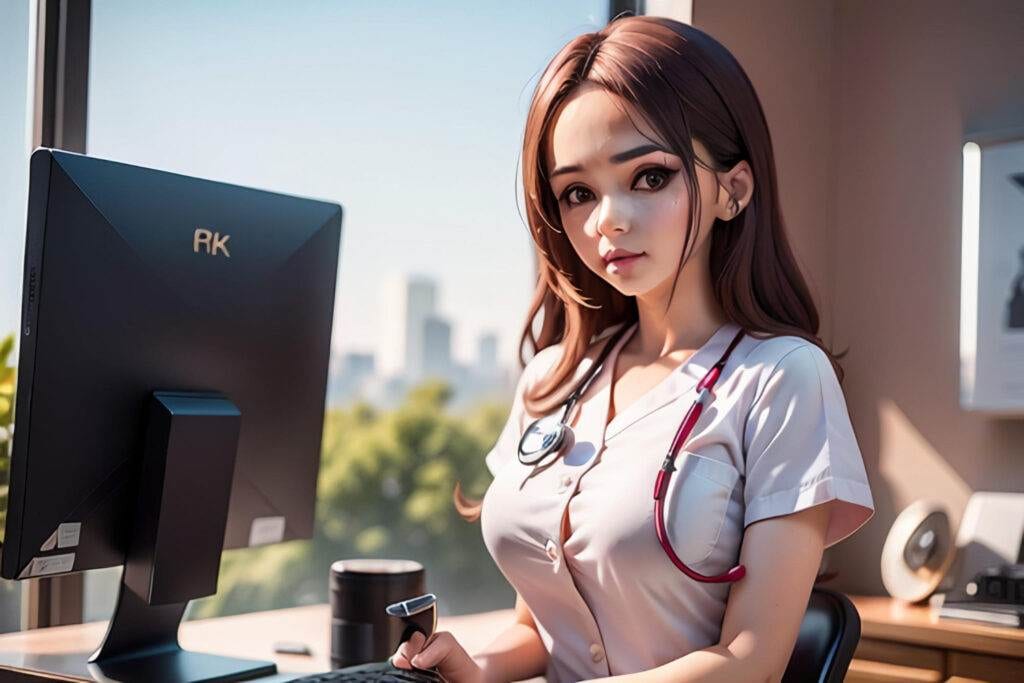 Why Digital Freelancing is the Future of Work