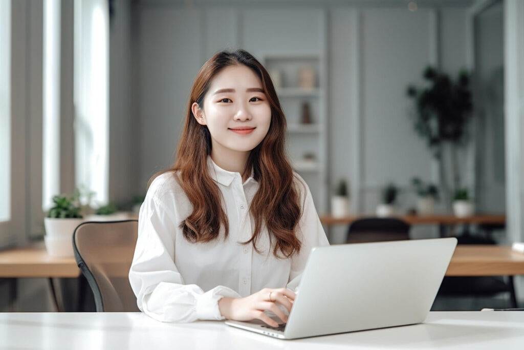 Freelancer work in the future 