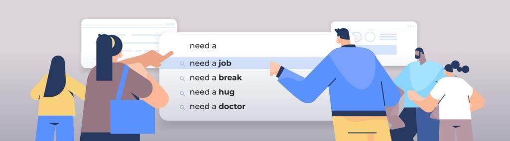 Local SEO Service in Cambodia