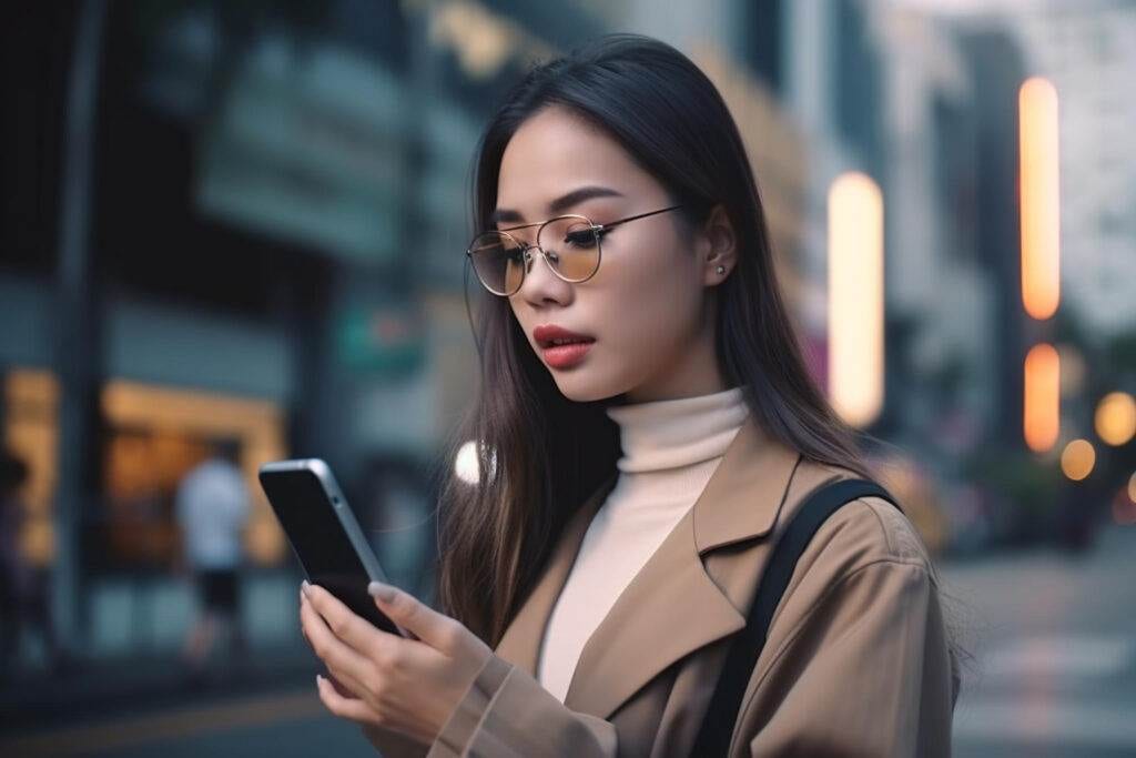 Mobile payment options expand