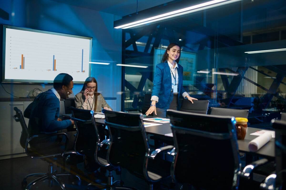 SEO experts in Cambodia