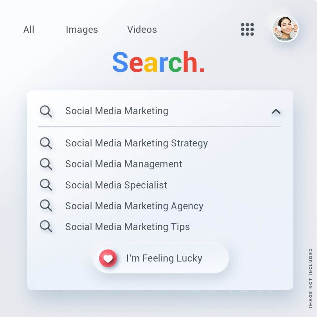 SEO Marketing in Cambodia