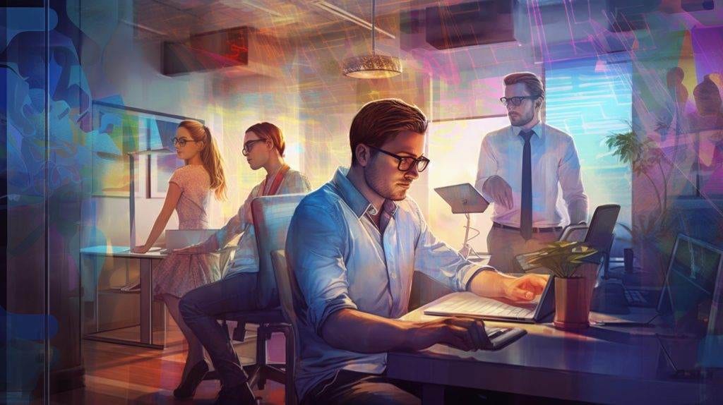 Start up challenges in Cambodia