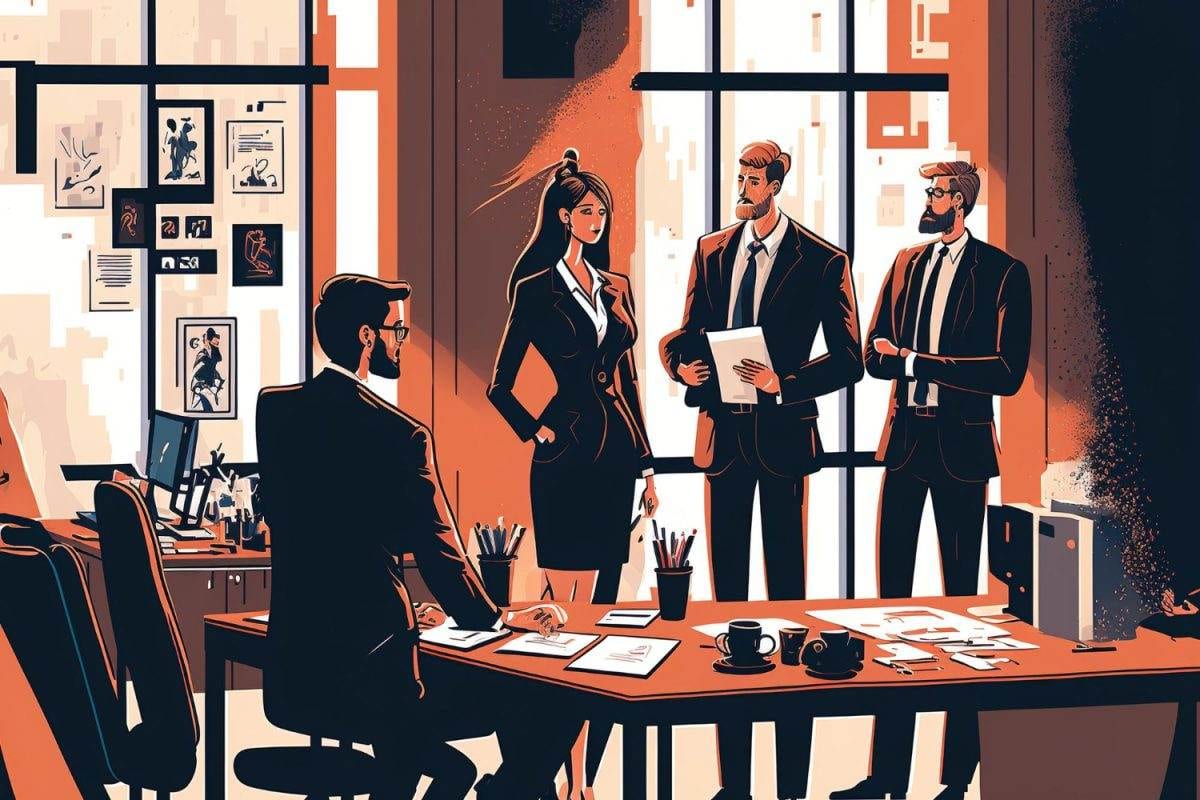 Start up network Cambodia