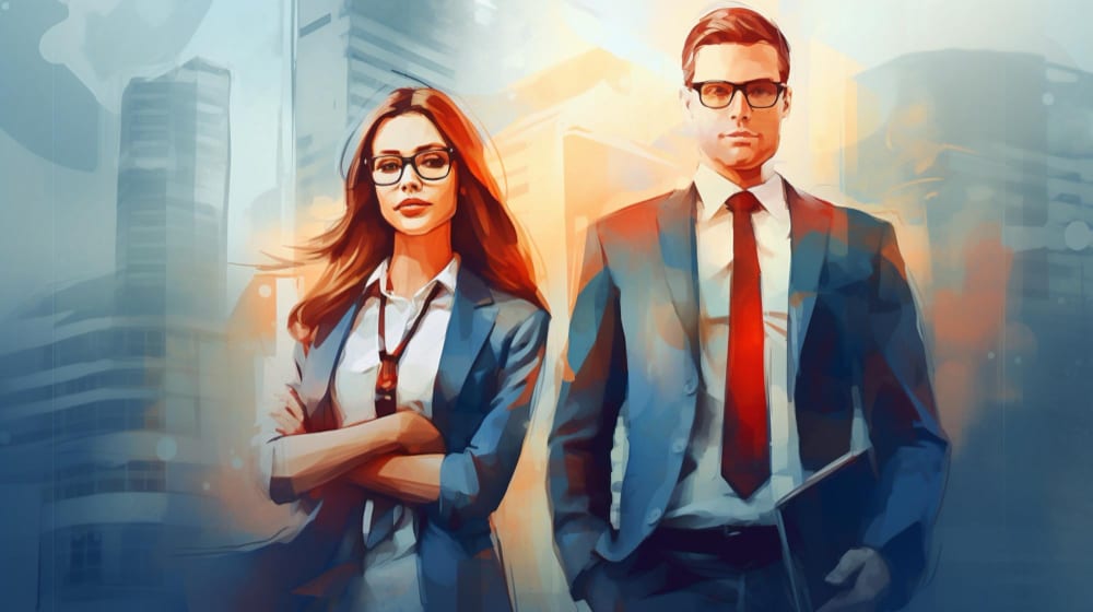 TikTok Marketing Agency Company in Cambodia