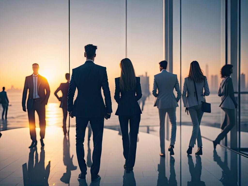 Digital Marketing Jobs in Cambodia