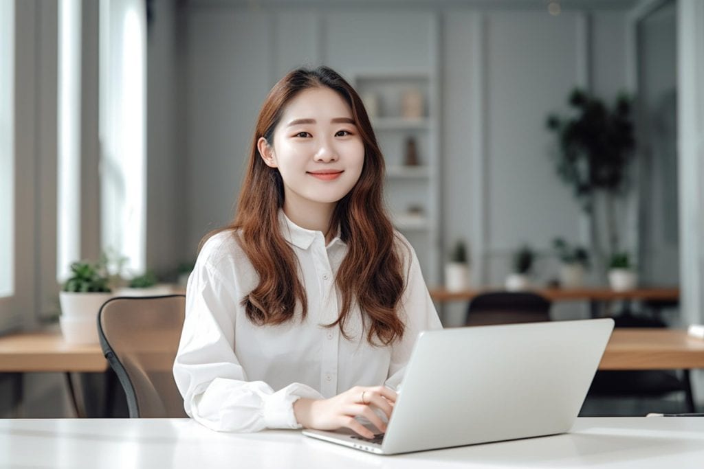 Digital Marketing Jobs in Phnom Penh