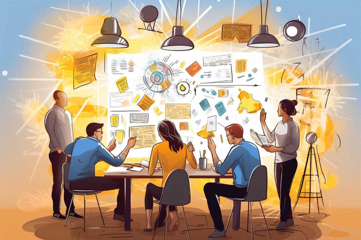 Digital Marketing Partner in Phnom Penh