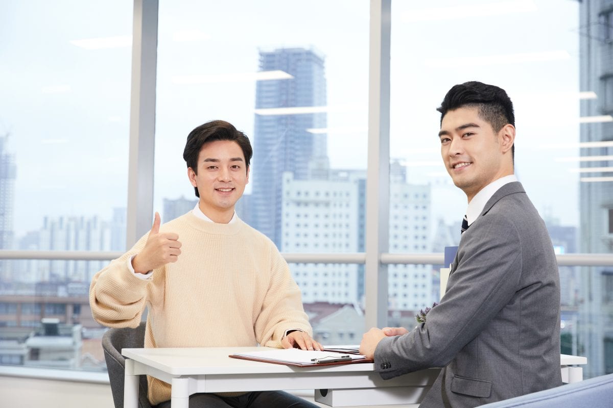 11 Digital Marketing Tips to Attract Cambodian Property Buyers in 2024