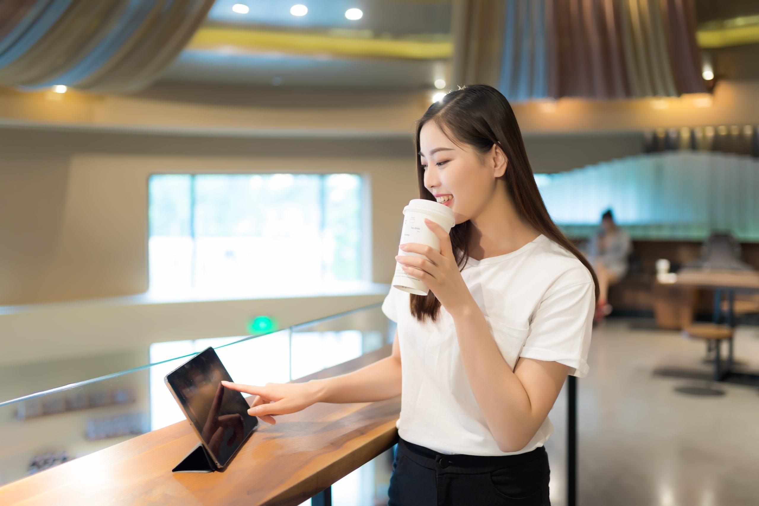 15 Challenges and Opportunities of Ecommerce Business in Indonesia