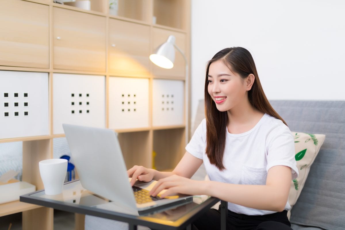 Challenges and Opportunities of E-commerce Business Landscape in Thailand