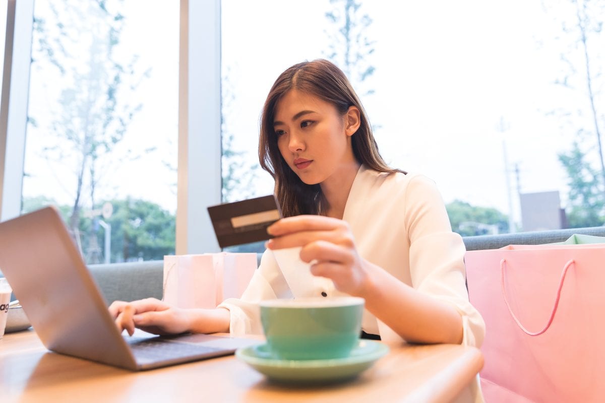 Challenges of Ecommerce Business in Indonesia