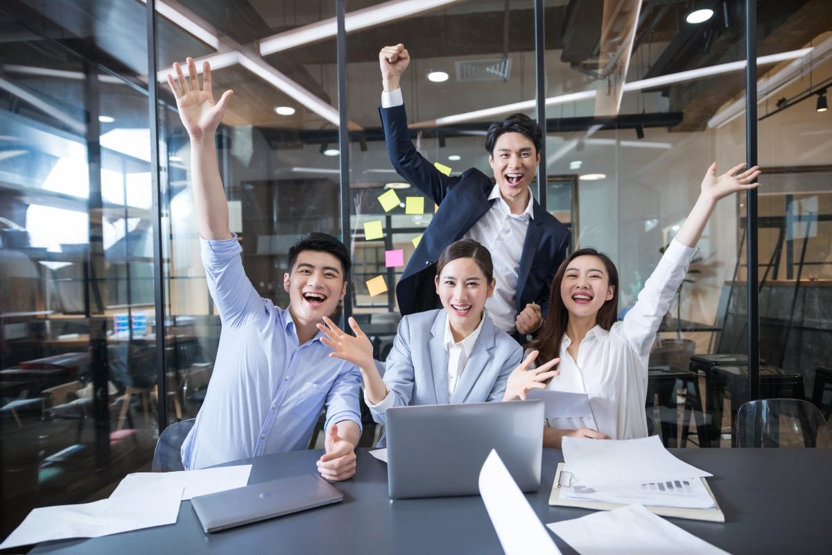 PR Services in Cambodia